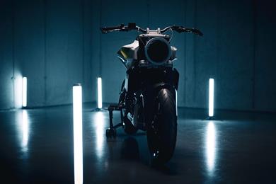 Husqvarna-E-Pilen-02.jpg