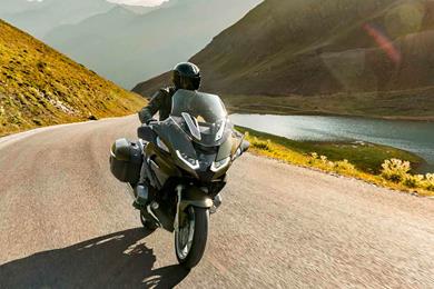 BMW-R1250RT.jpg