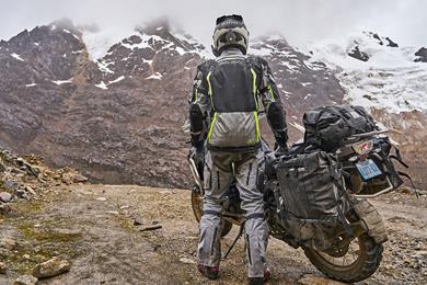 klim-tech-01.jpg