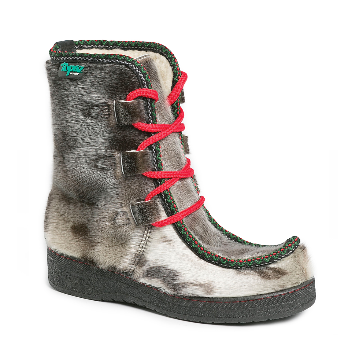 boots_50-natur.jpg