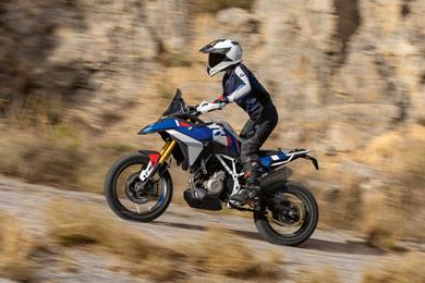bmw-f450gs-concept-6.jpg
