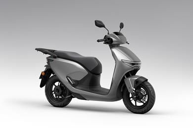 honda_cuv_e_4.jpg