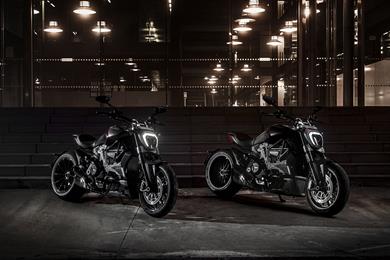 2021-Ducati-XDiavel.jpg