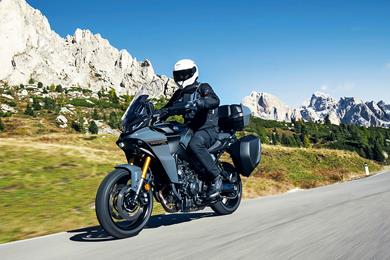yamaha-tracer-9-gt-plus-2.jpg