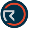 www.rivcoproducts.com