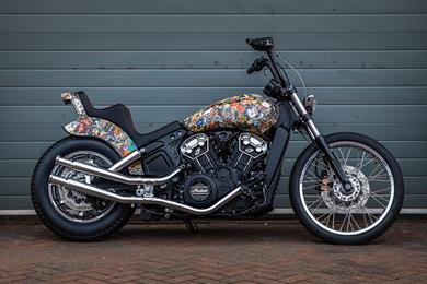 custom-indian-scout-1.jpg