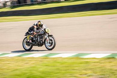 goodwood-revival-3.jpg