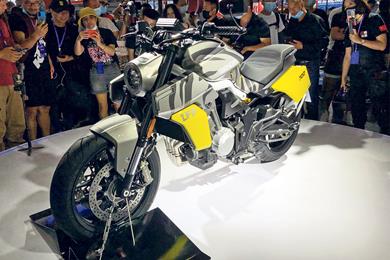 benda-lfs700-1.jpg