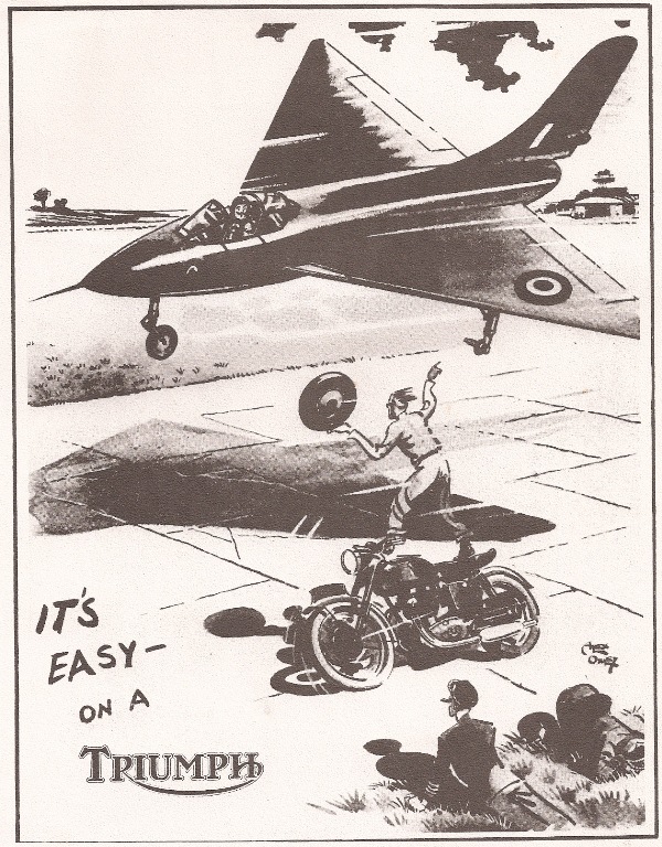 easy_on_a_triumph.jpg