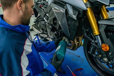 suzuki-service.jpg