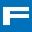 www.fehling.de