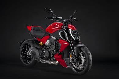 ducati_diavel_v4_2.jpg