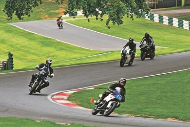 PSB_Trackday.jpg