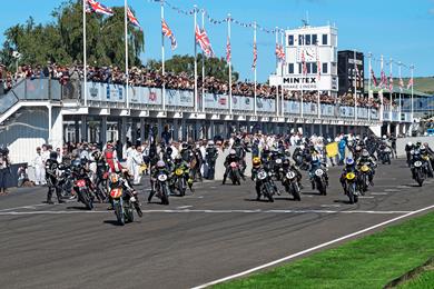 2022_goodwood_revival.jpg