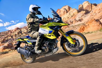 suzuki-v-strom-1050-de-01.jpg
