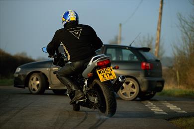 bike-crash2.jpg