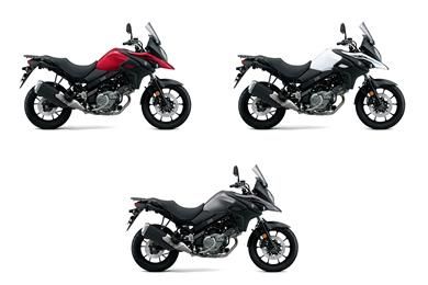 2021-suzuki-vstrom-650.jpg