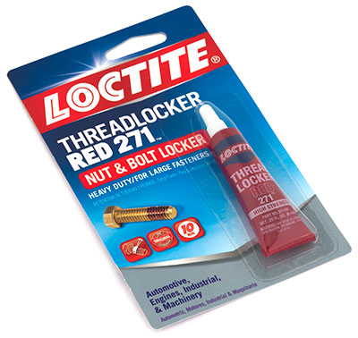 loctite-retail-pack.jpg