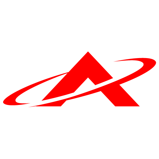 antigravitybatteries.com