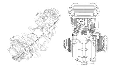 Harley-Davidson-VVT-01.jpg