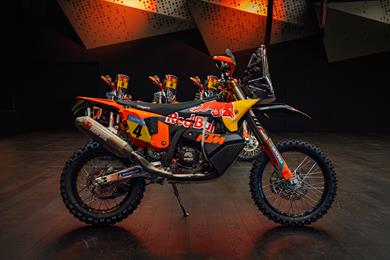 ktm-450-rally-replica-5.jpg