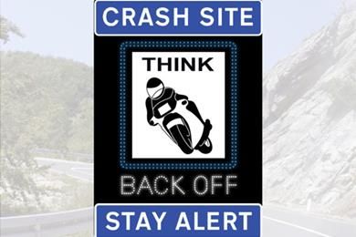 Motorbike-sign.jpg