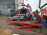 IMG-20201213-133814.jpg