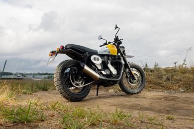 bsa-scrambler-8.jpg