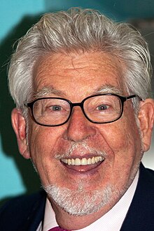 220px-Rolf_Harris.jpg