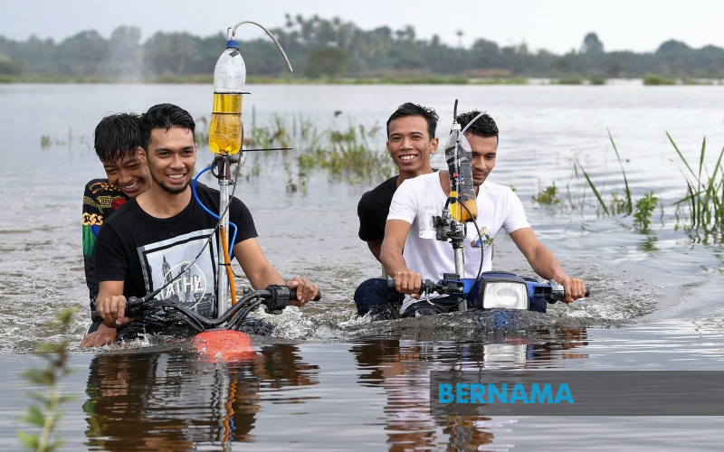 submarine-motorcycle.png