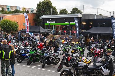 bristol-bike-night.jpg