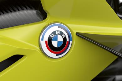 bmw-badge.jpg