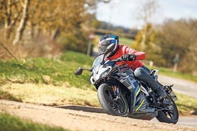 CFMoto300SR.jpg