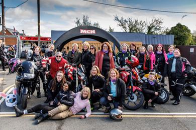 female-bike-meet-1.jpg