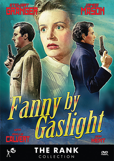 Fanny-By-Gaslight-1945.jpg