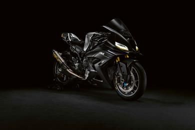 bmw-concept-rr-2.jpg