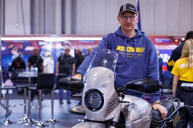 ccm-motorcycle-live-13.jpg