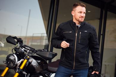 weise-chester-jacket_black.jpg