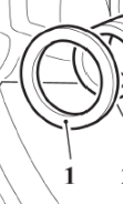 it-R2b-Kd-1.png