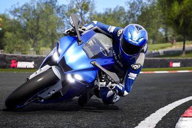 ride-4-game-3.jpg