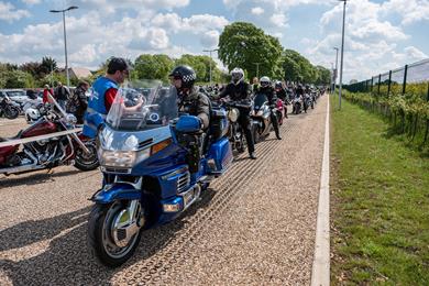 inspire-ride-5.jpg