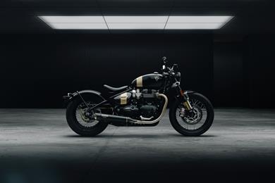triumph-bobber-tfc-1.jpg