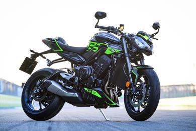 triumph-street-triple-rs-5.jpg
