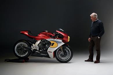 mv-superveloce-ago-6.jpg