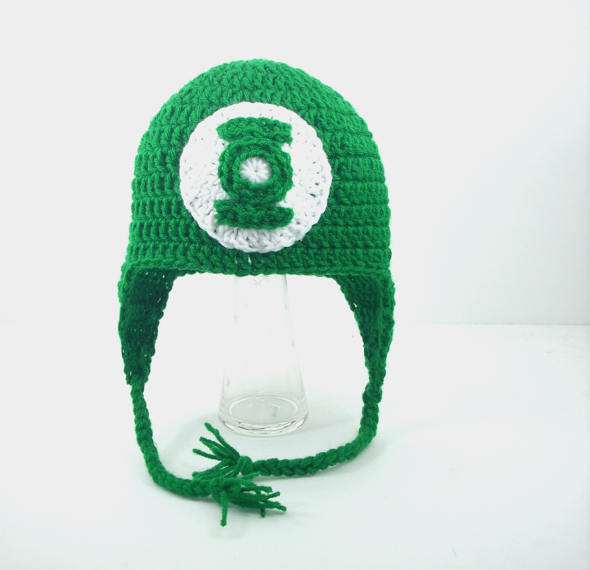green%20lantern%20ef%20hat.jpg