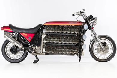 bonhams-48cylinder.jpg