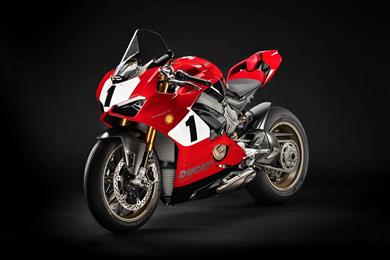 panigale-v4-916-3.jpg