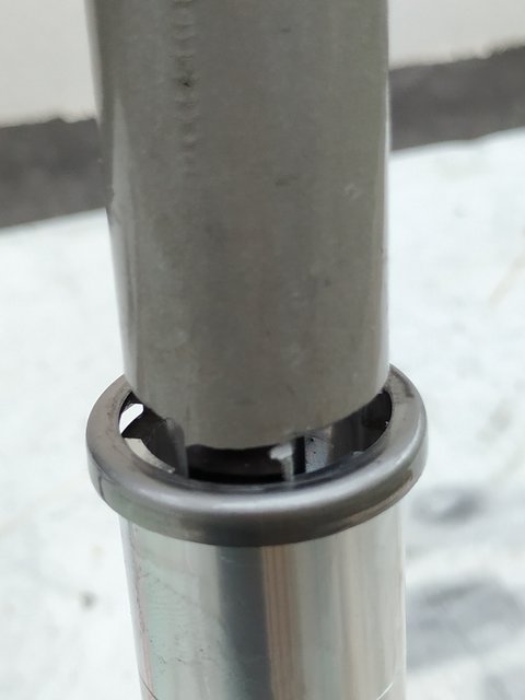 IMG-20200608-180741.jpg
