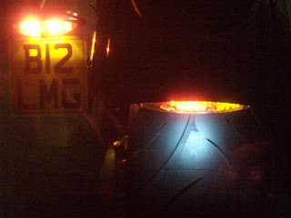 100_1920-747044.JPG