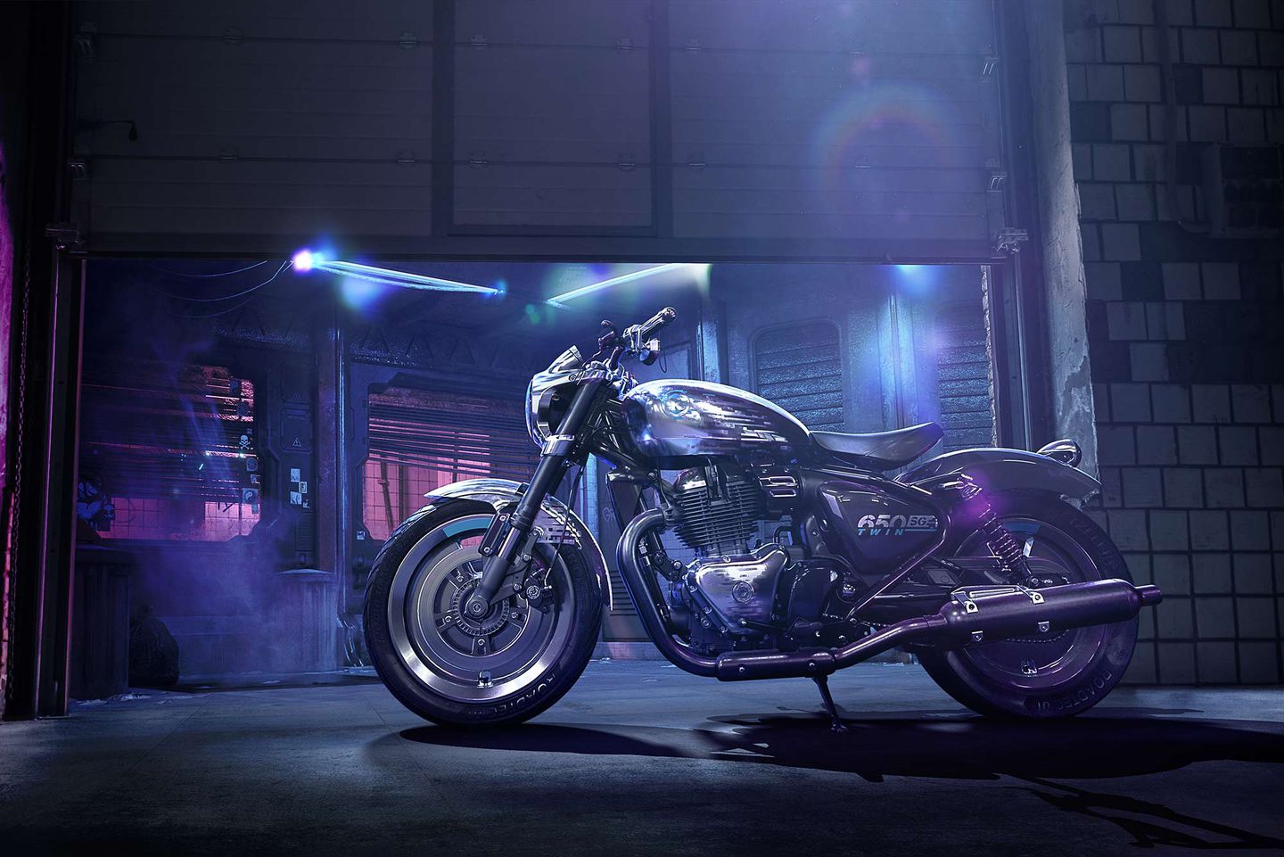 www.webbikeworld.com